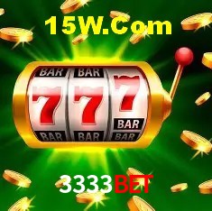 Explore as vantagens do 3333Bet: serviço profissional e confiabilidade