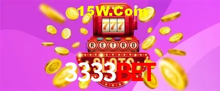 3333Bet,3333 Bet App