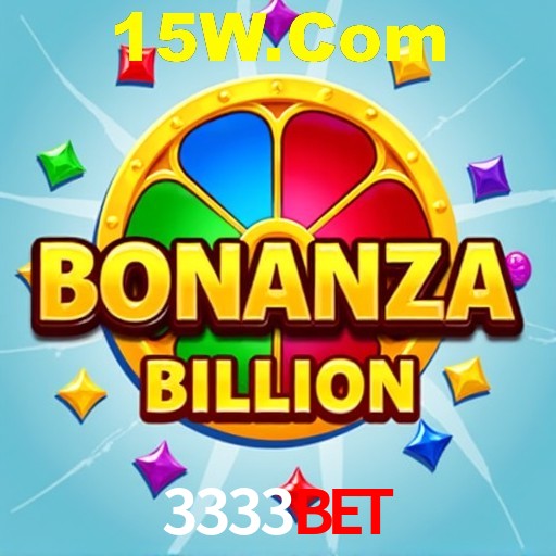 3333Bet,3333 Bet App